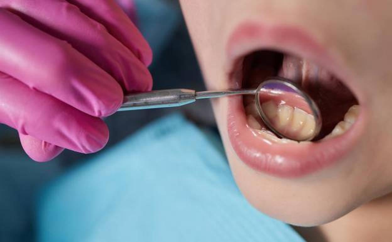 free-dental-treatment-for-children-in-andaluc-a-what-is-covered-and